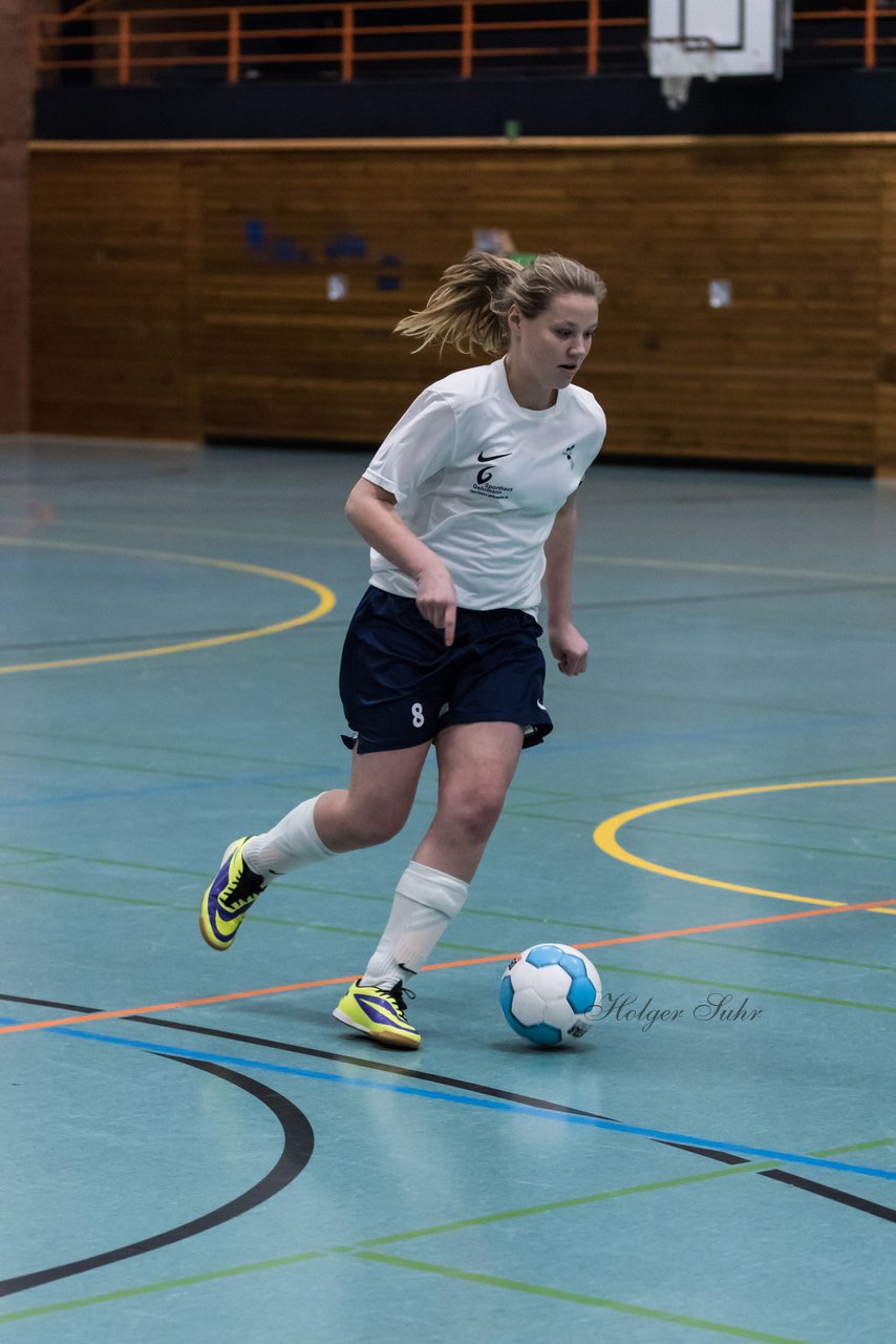 Bild 606 - KT Turnier 2